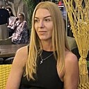 Оксана, 45 лет