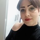 Елена Давыдова, 42 года