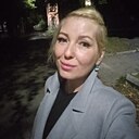 Юлия, 49 лет