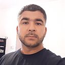 Jonik, 35 лет