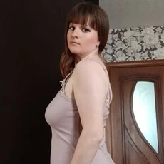 Фотография девушки Настя, 29 лет из г. Унеча