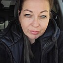 Елена, 39 лет