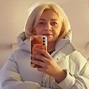 Юлия, 46 лет