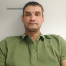 Фотография мужчины Сергей, 36 лет из г. Вельск