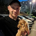 Анатолий, 32 года