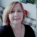 Альбина, 56 лет