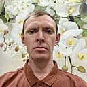 Илья, 39 лет