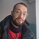 Владислав, 31 год