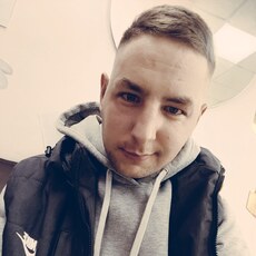 Фотография мужчины Дмитрий, 25 лет из г. Киров