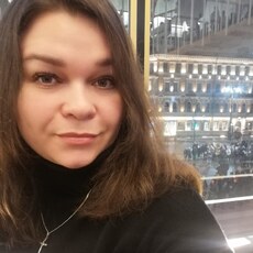 Фотография девушки Мария, 34 года из г. Брянск