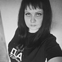 Наталья, 37 лет