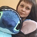 Наталья, 37 лет