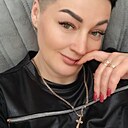 Татьяна, 43 года