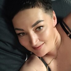 Фотография девушки Татьяна, 43 года из г. Ошмяны