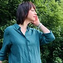 Наталья, 45 лет