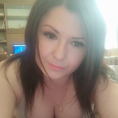 Фотография девушки Lora, 36 лет из г. Лодзь