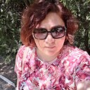 Анна, 52 года