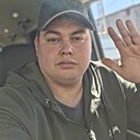 Олег, 30 лет