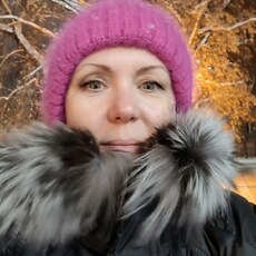 Фотография девушки Наталья, 53 года из г. Томск
