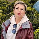 Ок, 54 года