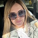 Ирина, 37 лет