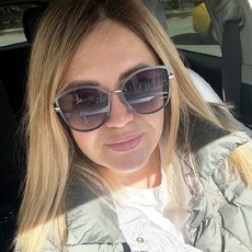 Фотография девушки Ирина, 37 лет из г. Уфа