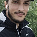 Арсен, 32 года