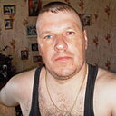 Александр, 43 года