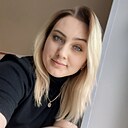 Татьяна, 30 лет