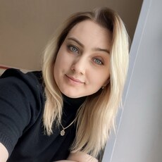 Фотография девушки Татьяна, 30 лет из г. Орел
