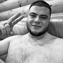 Руслан, 27 лет