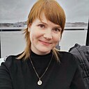 Татьяна, 37 лет