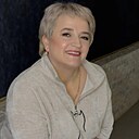 Светлана, 47 лет
