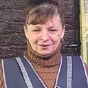 Натали, 50 лет