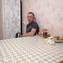 Аркадий, 34 года