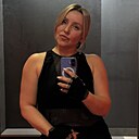 Stasenka, 43 года