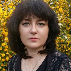 Фотография девушки Катерина, 38 лет из г. Армавир
