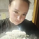 Екатерина, 41 год