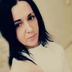 Фотография девушки Nata, 38 лет из г. Томск