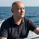 Fikret, 47 лет