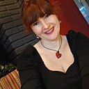 Любовь, 42 года
