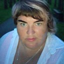 Любовь, 48 лет