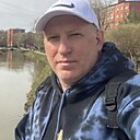 Евгений, 42 года
