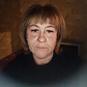 Мила, 51 год