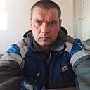 Ирик, 37 лет