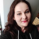Наталья, 44 года