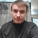 Санёк, 36 лет