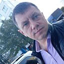 Владимир, 39 лет