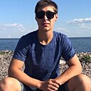 Клим, 27 лет