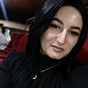 Валерия, 30 лет